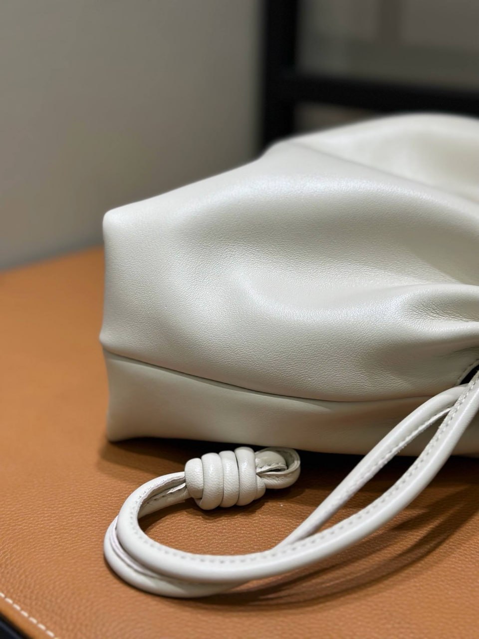 Сумка Loewe 5