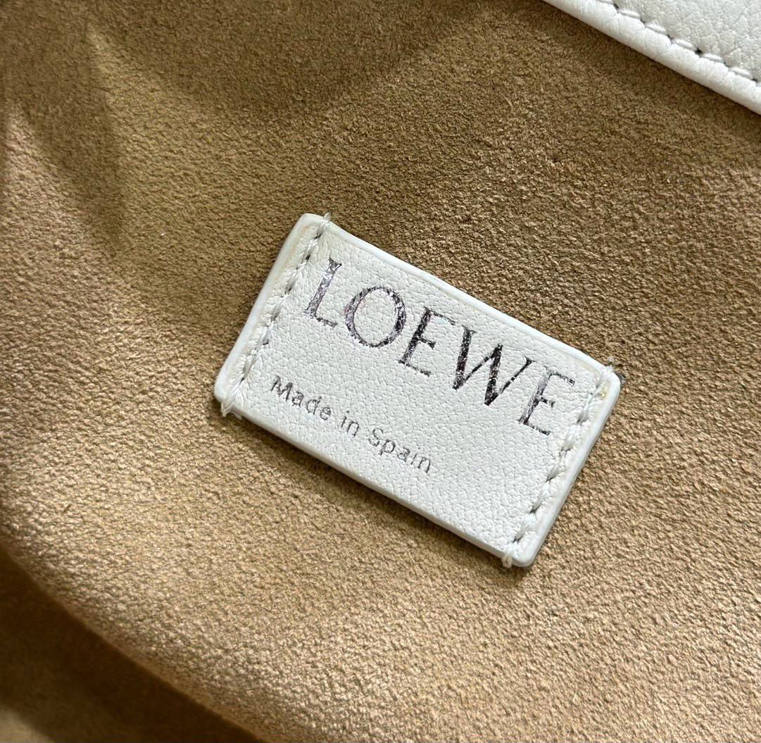 Сумка Loewe 7