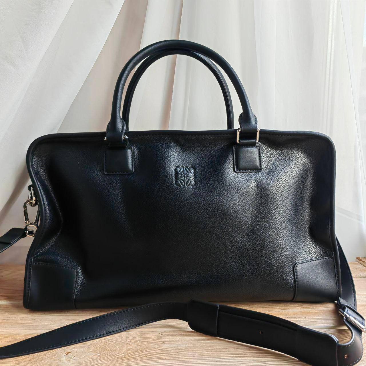 Сумка Loewe