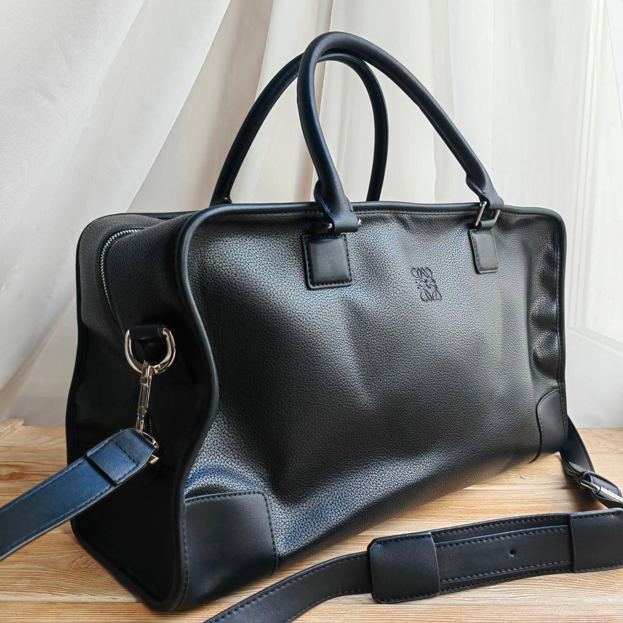 Сумка Loewe 2