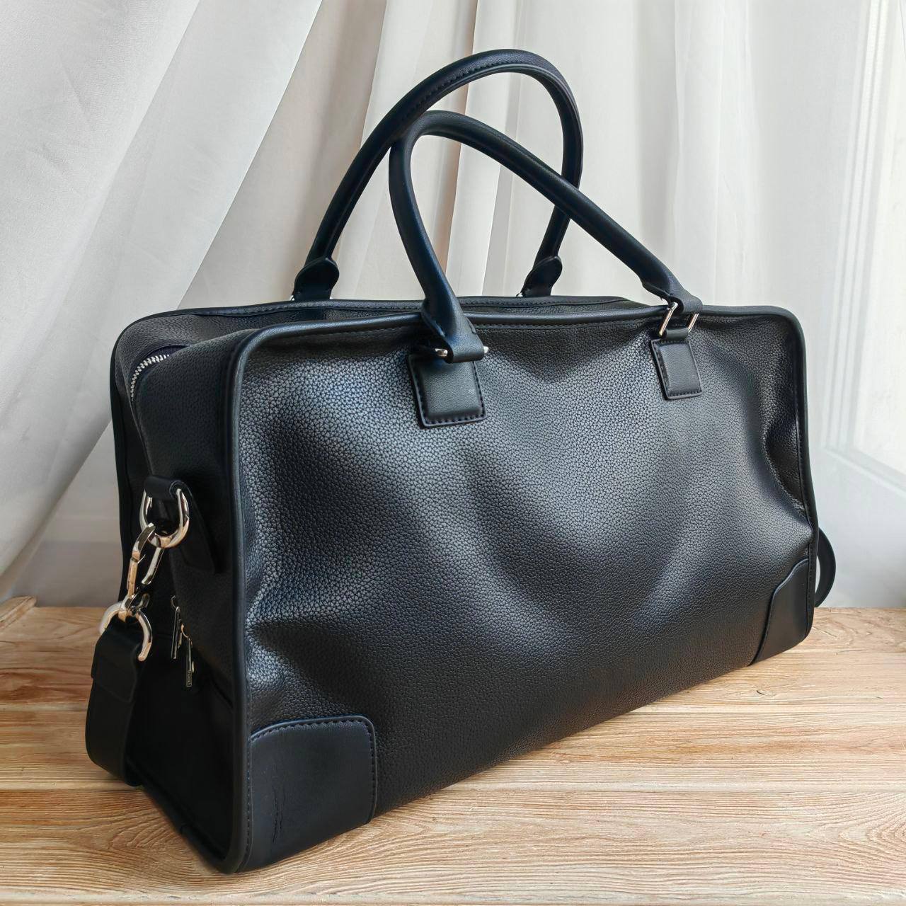 Сумка Loewe 3