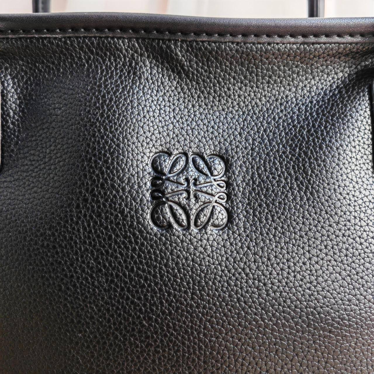 Сумка Loewe 4