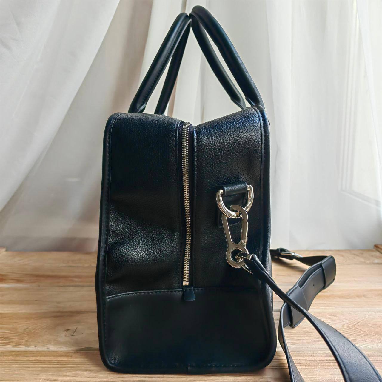 Сумка Loewe 5