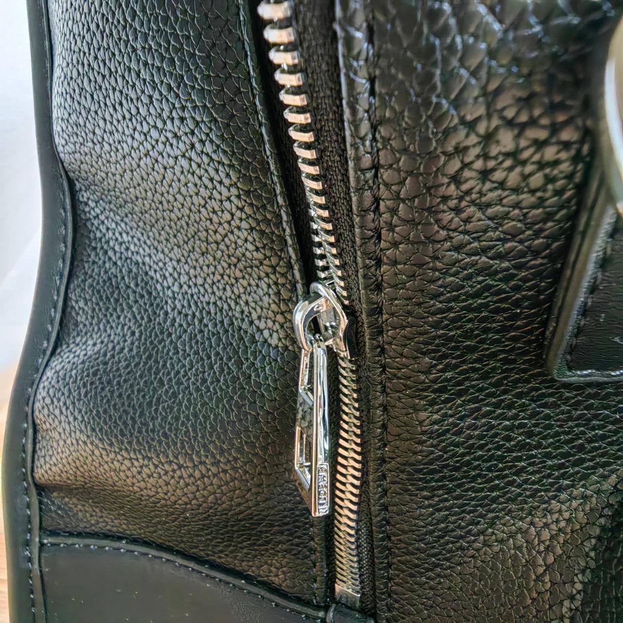 Сумка Loewe 6