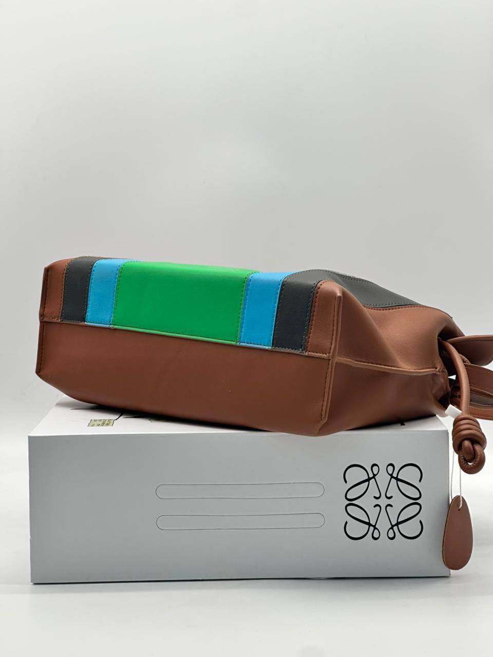Сумка Loewe 5