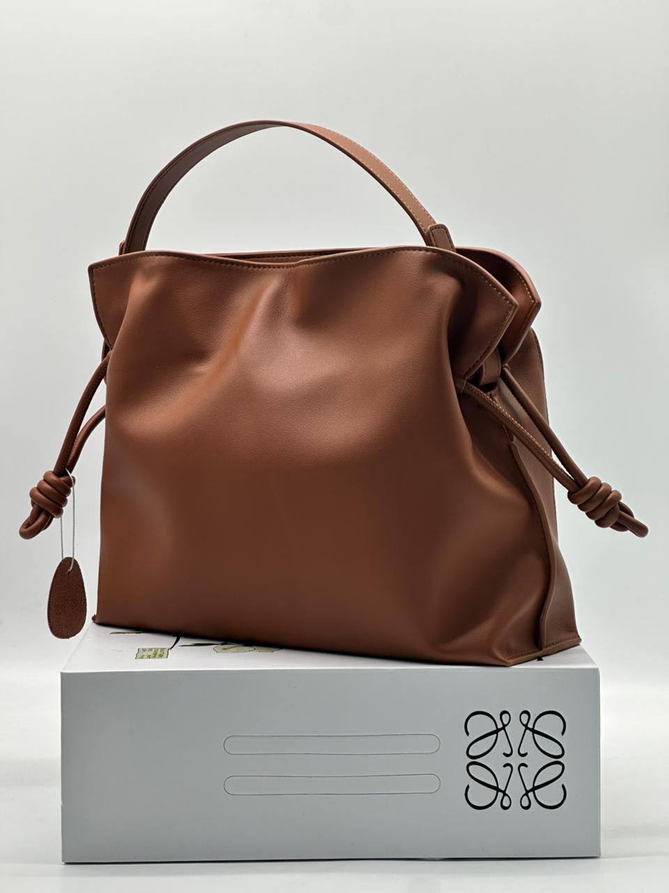 Сумка Loewe 6
