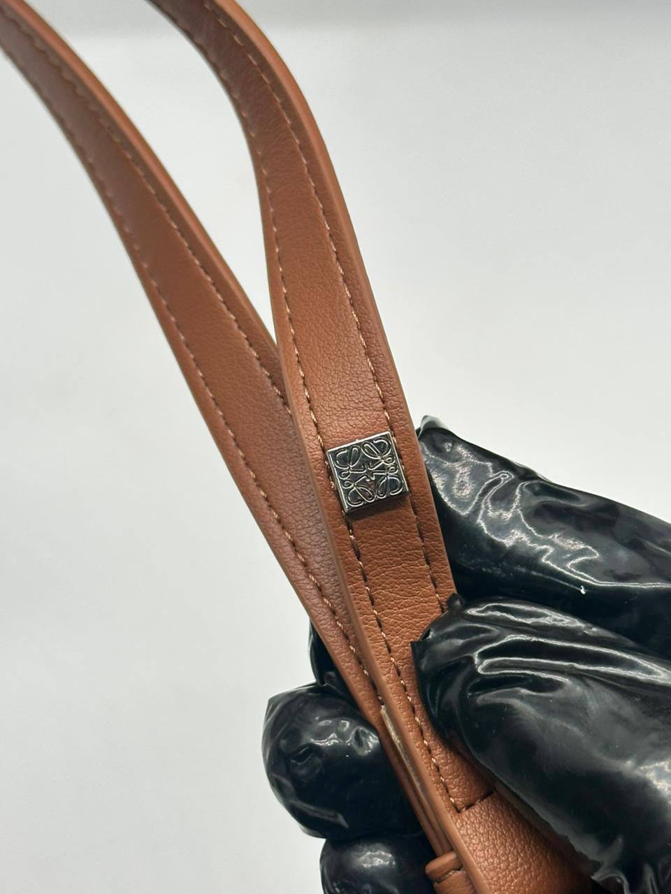 Сумка Loewe 7
