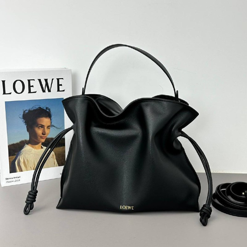 Сумка Loewe
