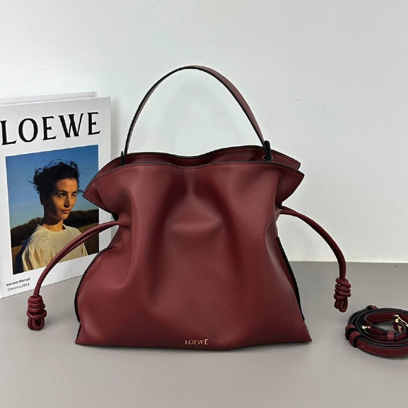 Сумка Loewe 2