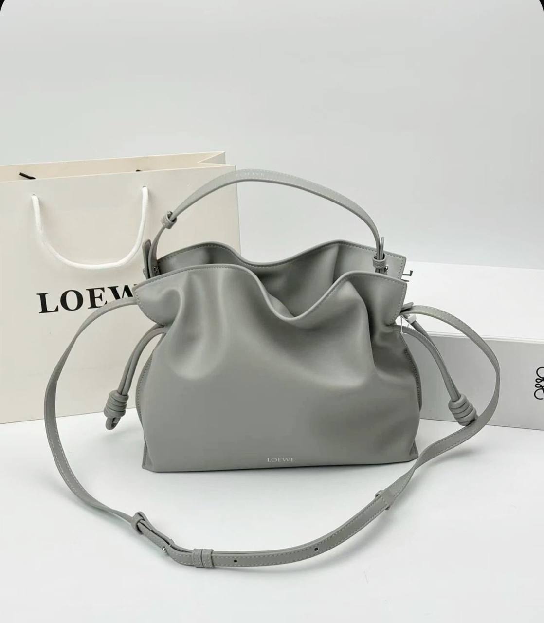 Сумка Loewe 3