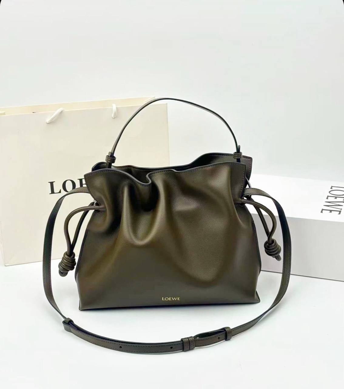 Сумка Loewe 4