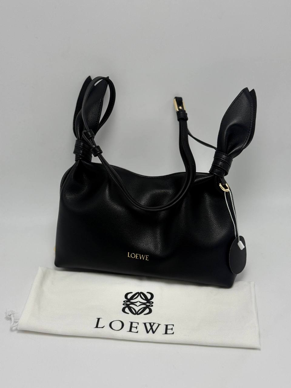 Сумка Loewe