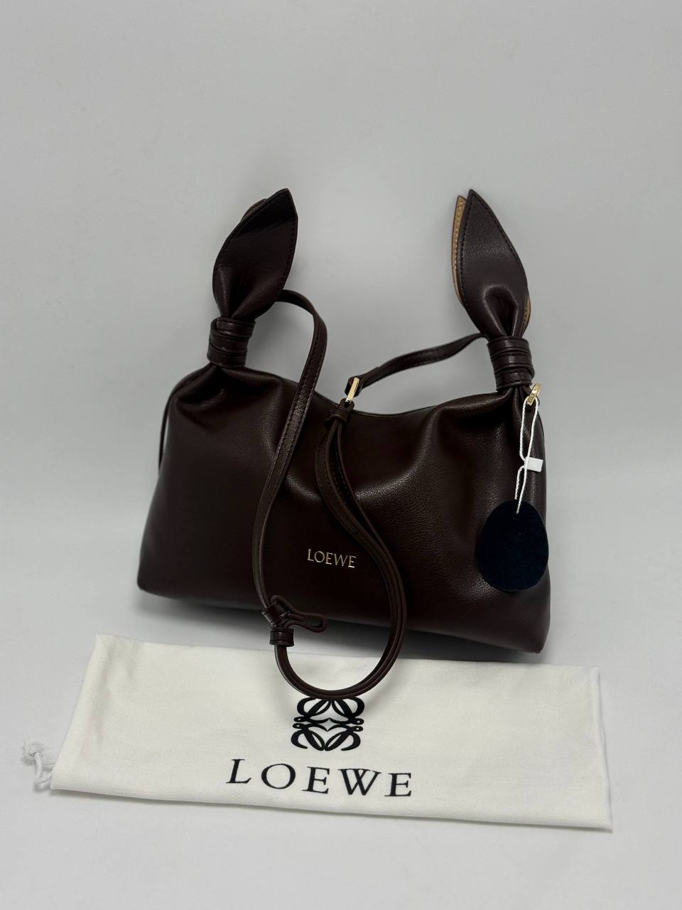 Сумка Loewe 2
