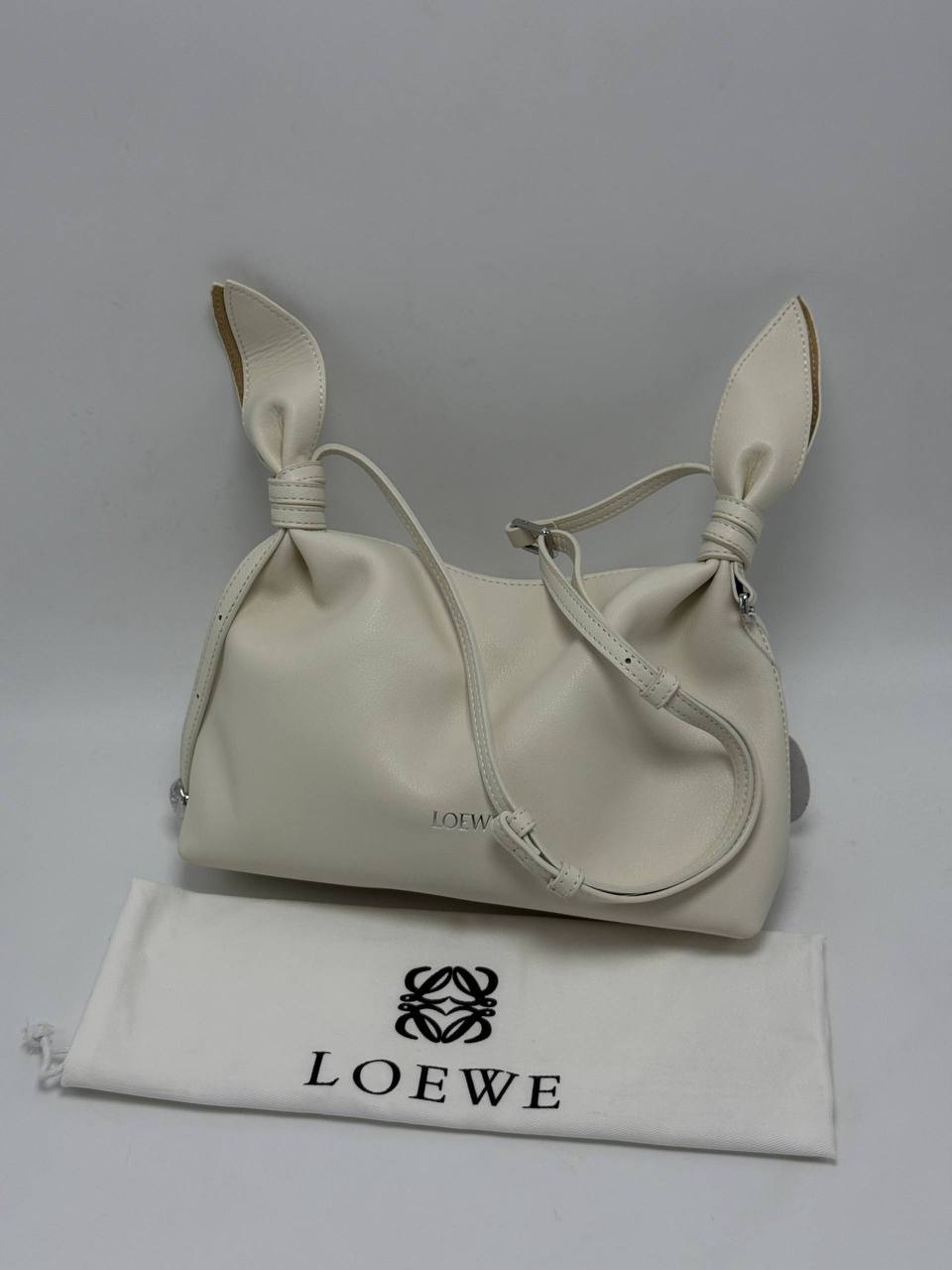 Сумка Loewe 4