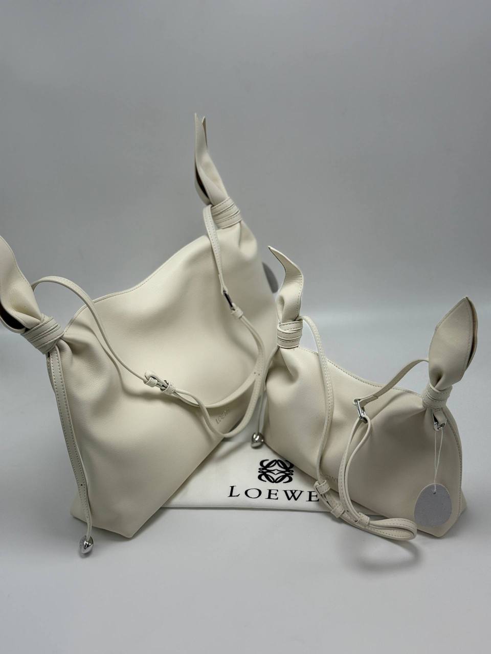 Сумка Loewe 5