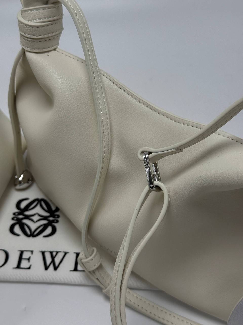 Сумка Loewe 7