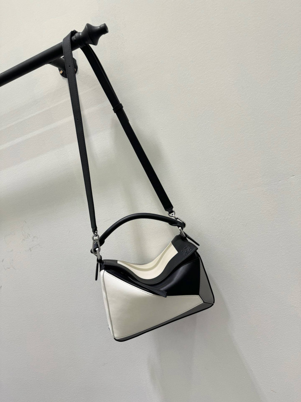 Сумка Loewe Puzzle 4