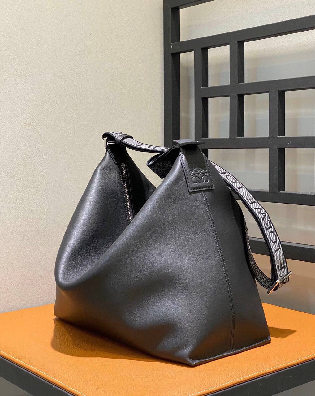 Сумка Loewe 3