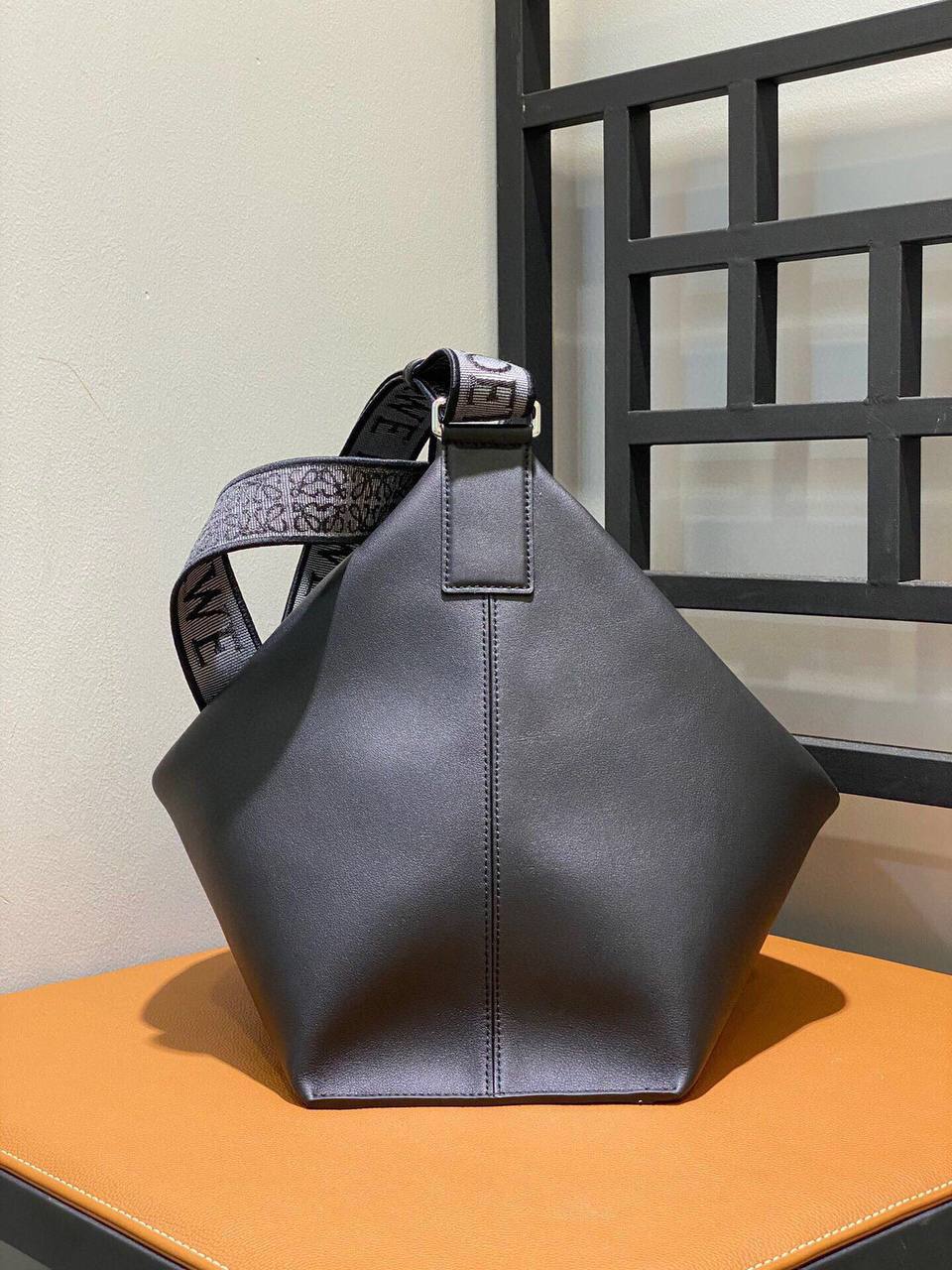 Сумка Loewe 4
