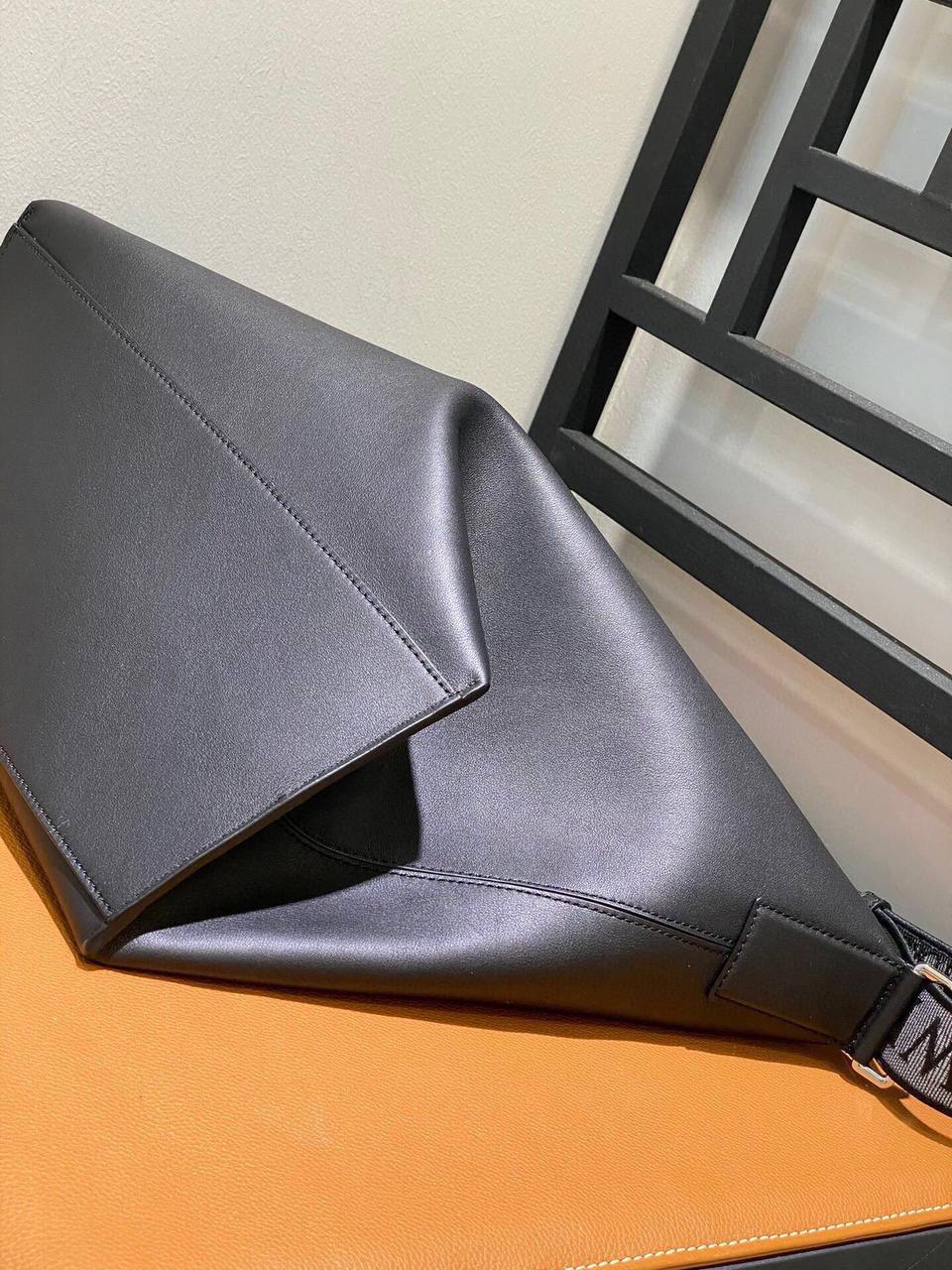 Сумка Loewe 7