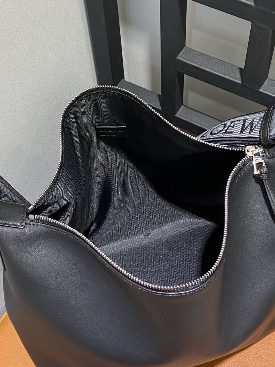 Сумка Loewe 8