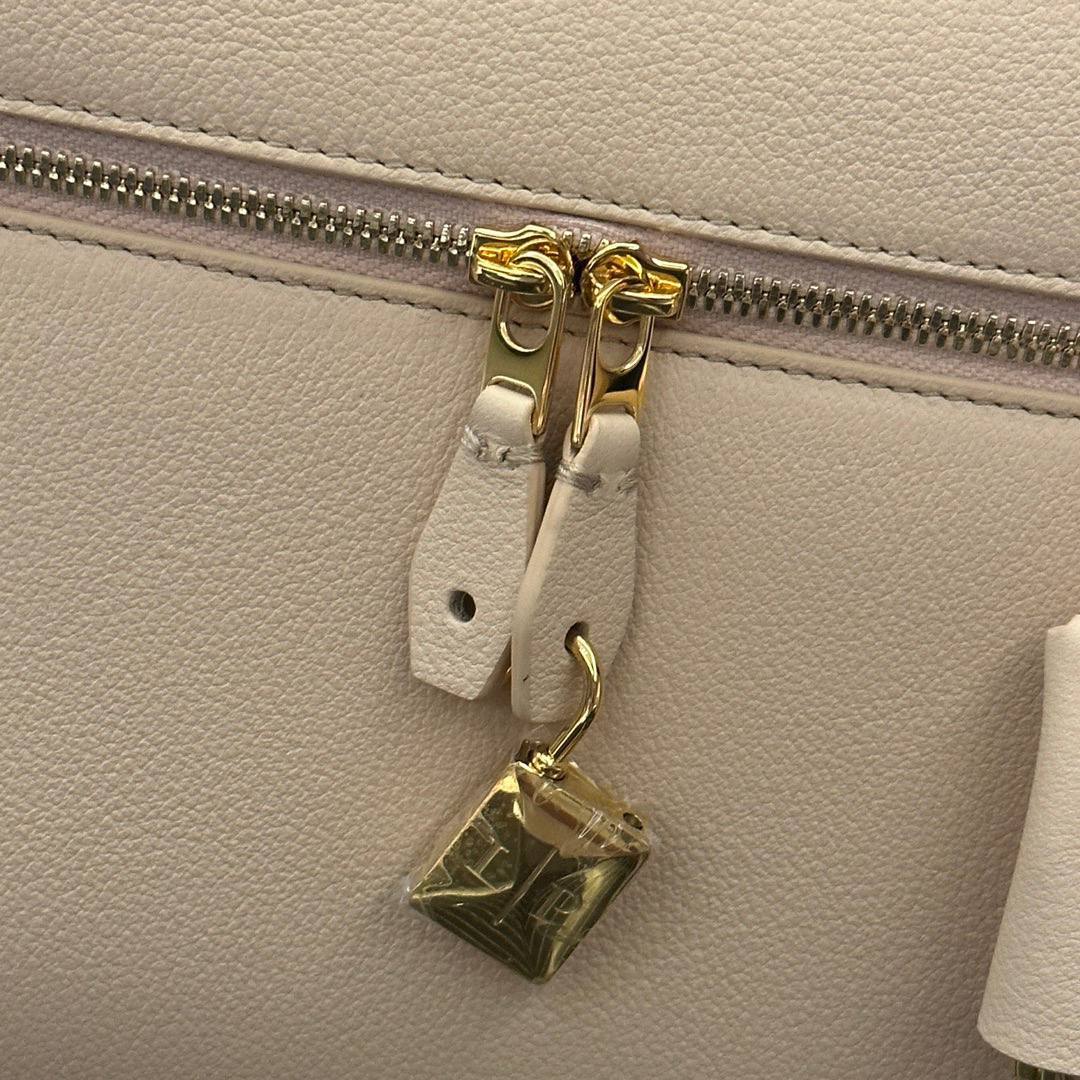 Сумка Loro Piana 5