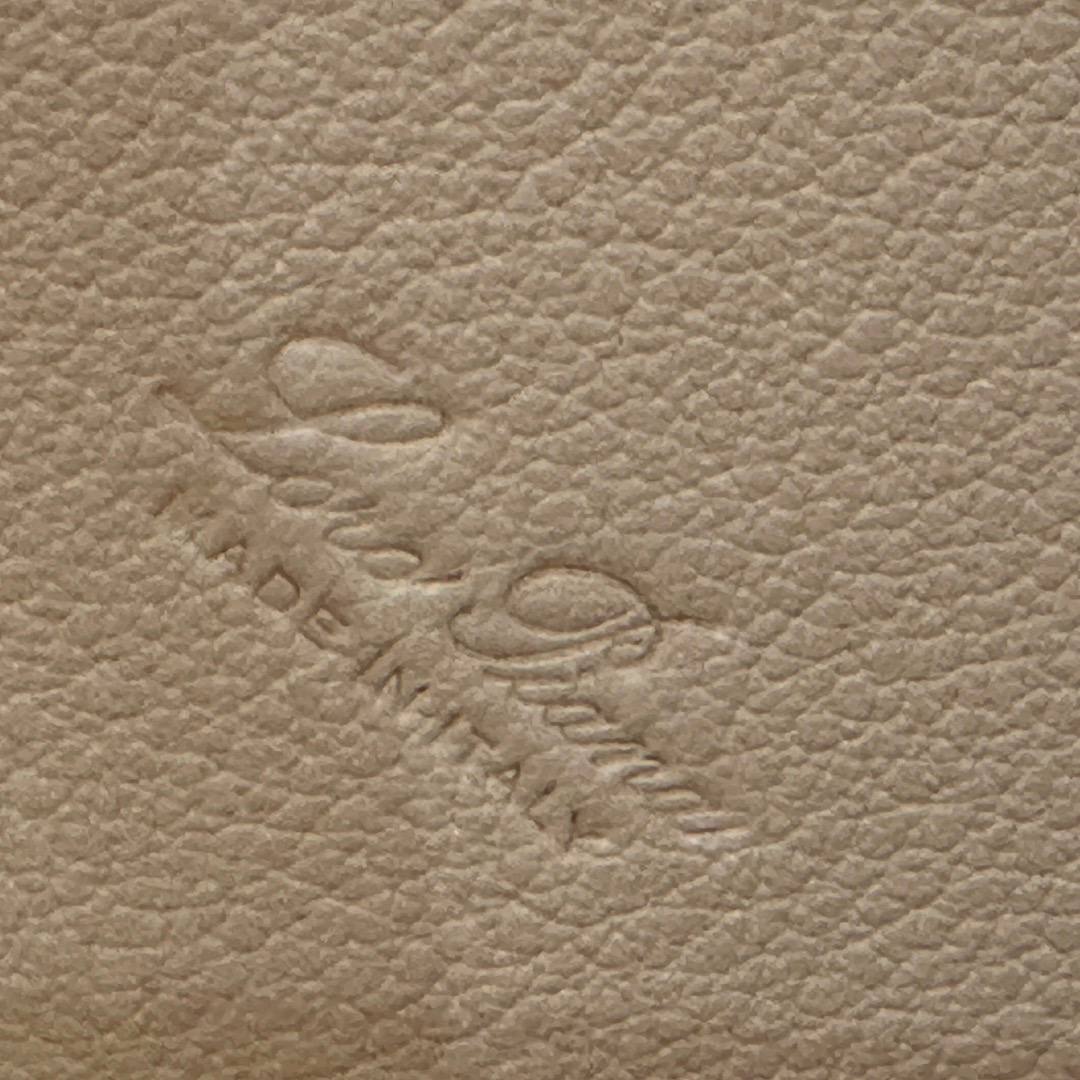 Сумка Loro Piana 9