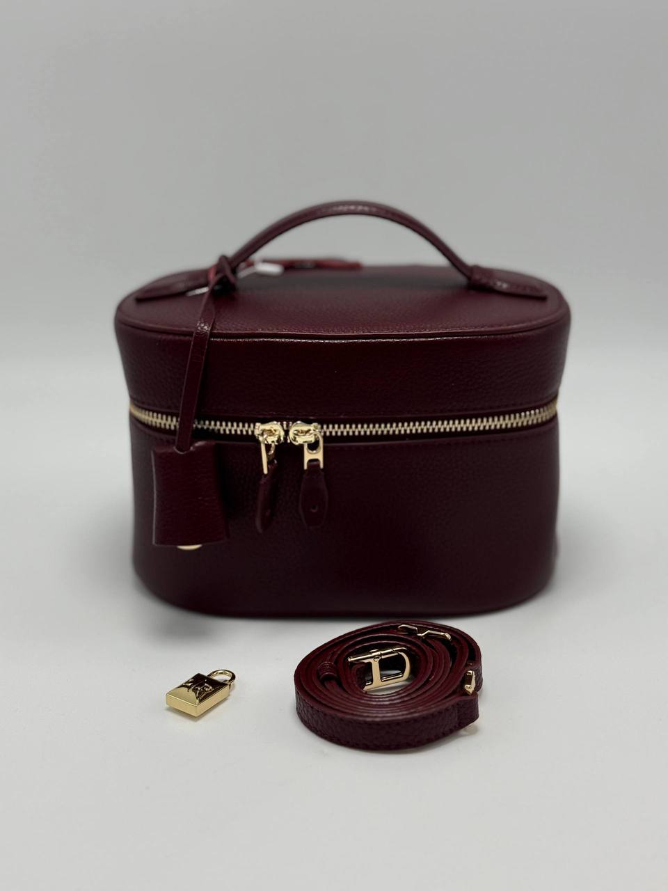 Косметичка Loro Piana