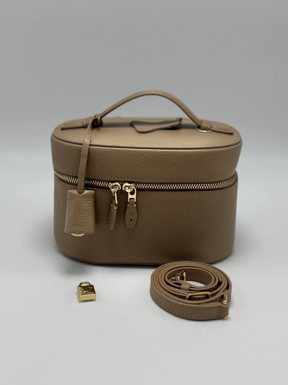 Косметичка Loro Piana 2