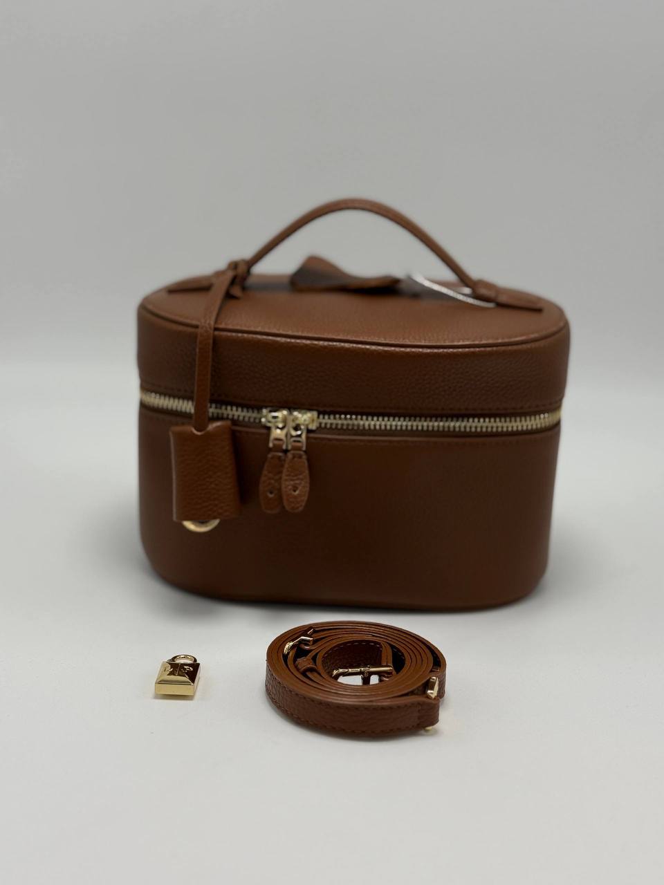 Косметичка Loro Piana 3