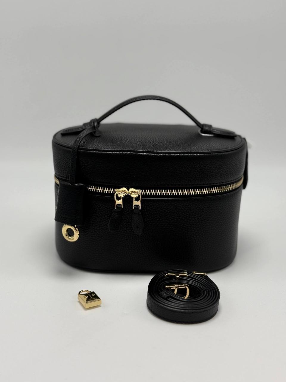 Косметичка Loro Piana 4