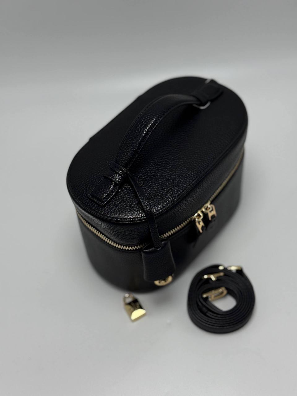 Косметичка Loro Piana 5