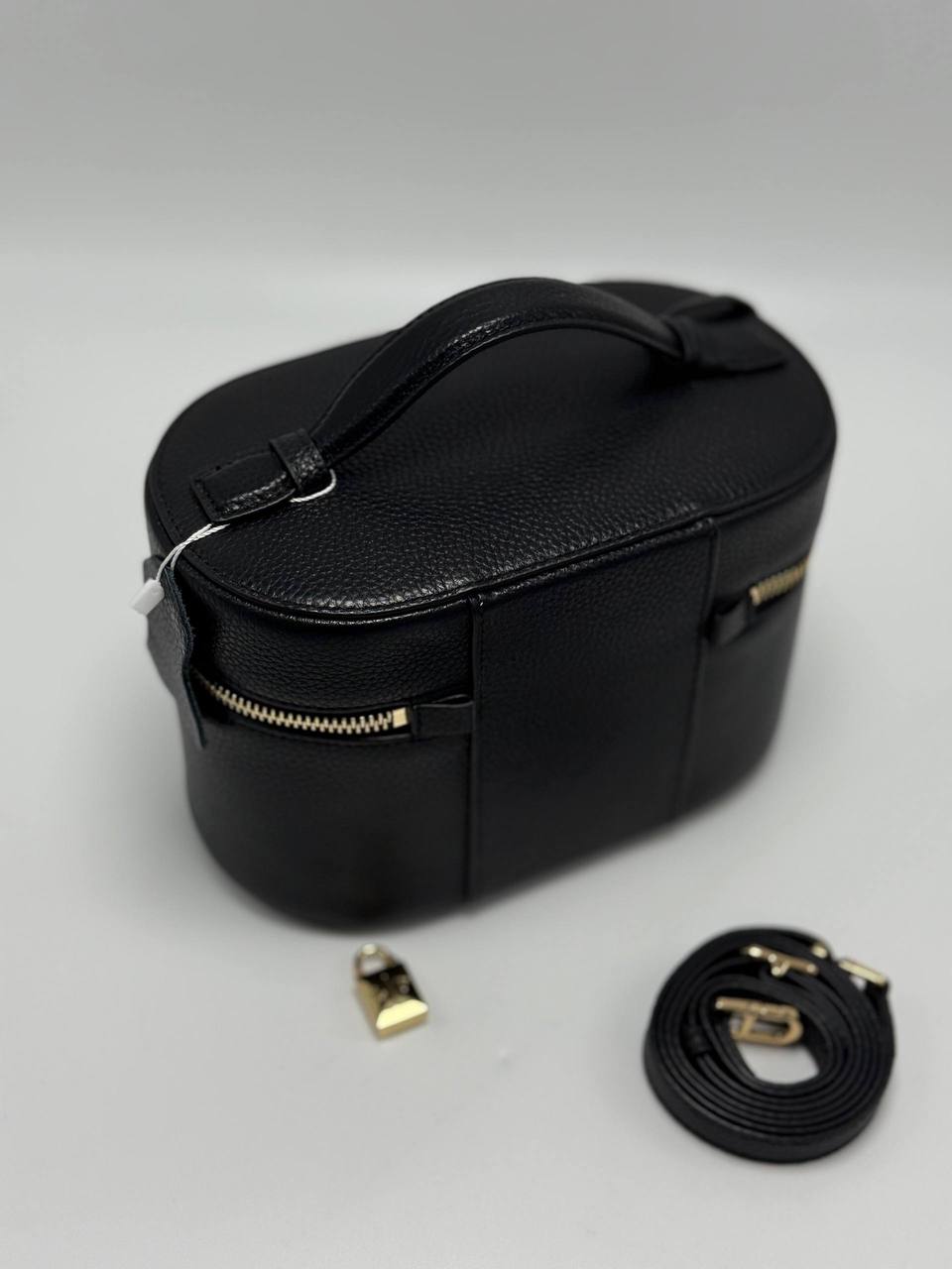 Косметичка Loro Piana 6