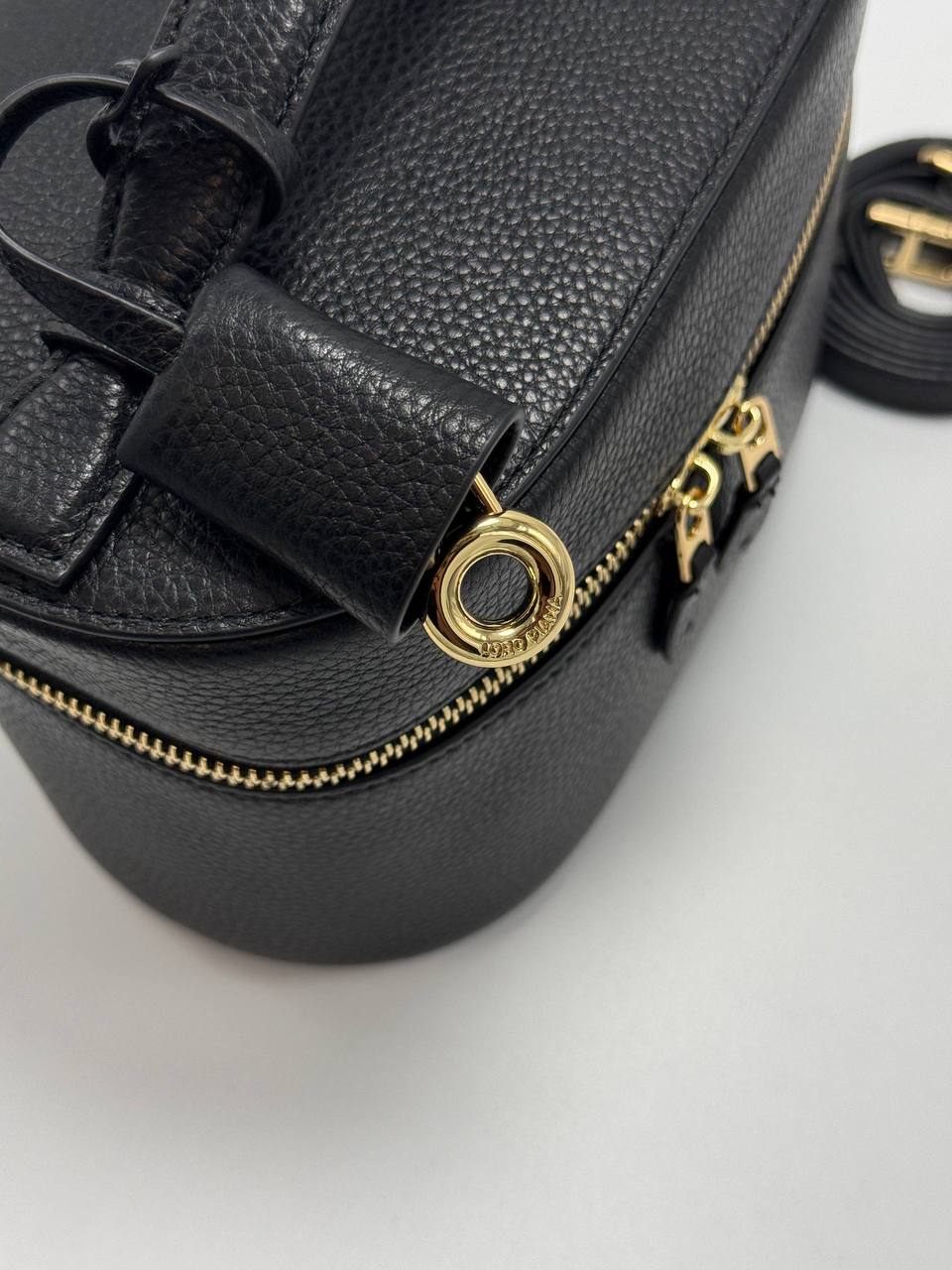 Косметичка Loro Piana 7
