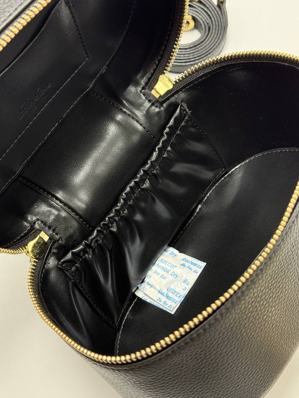 Косметичка Loro Piana 8