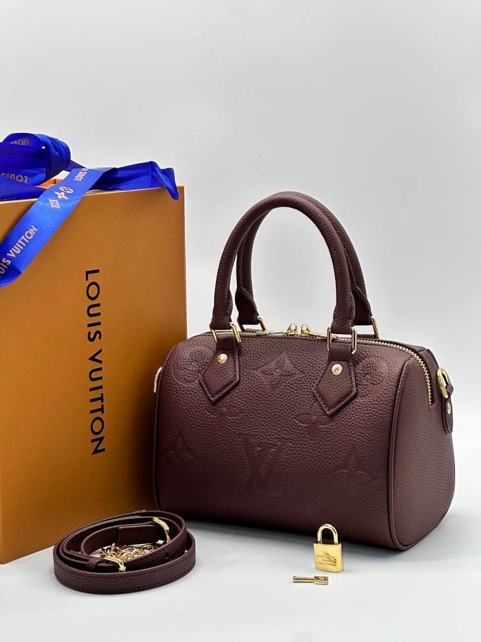 Сумка Louis Vuitton 1