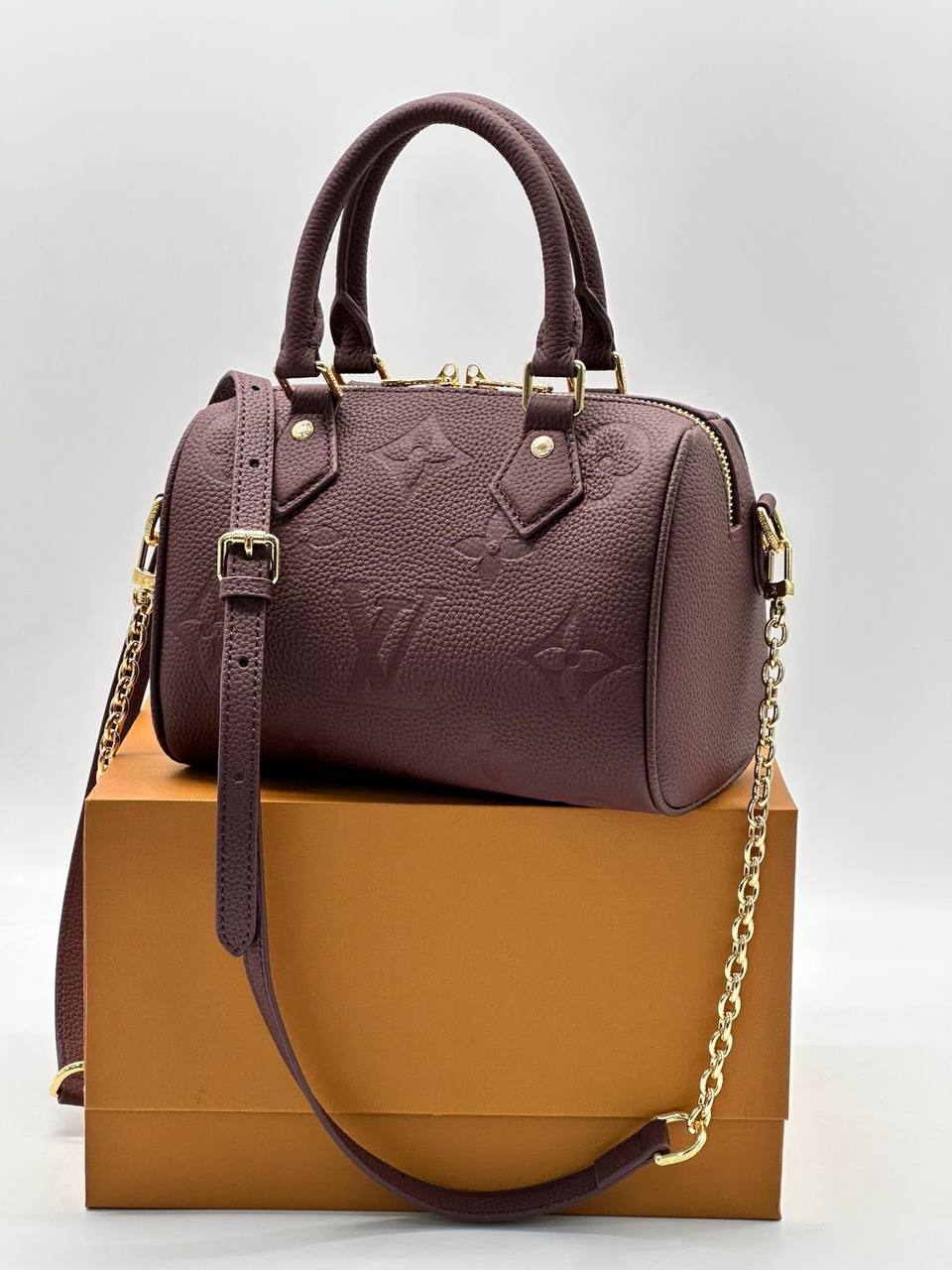 Сумка Louis Vuitton 2
