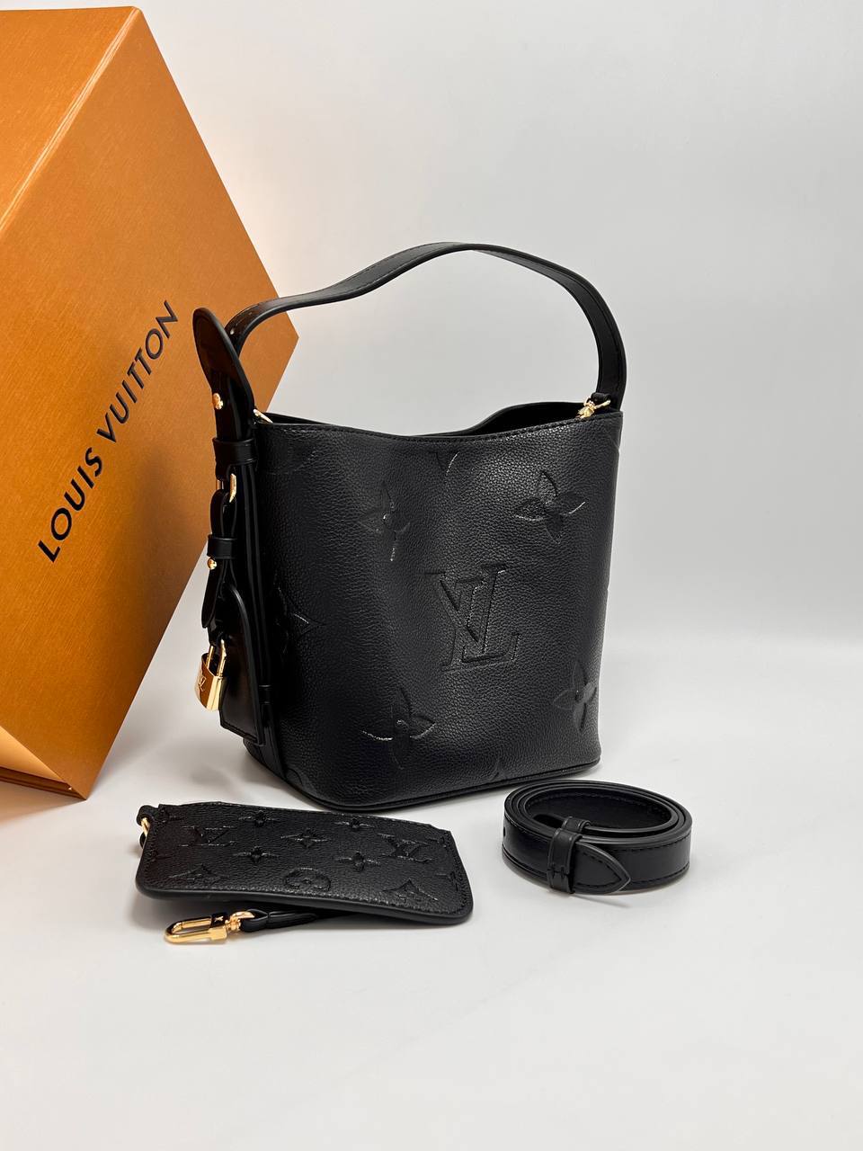 Сумка Louis Vuitton 2