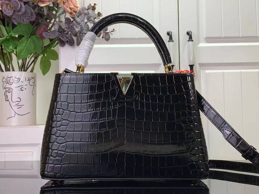 Сумка Louis Vuitton