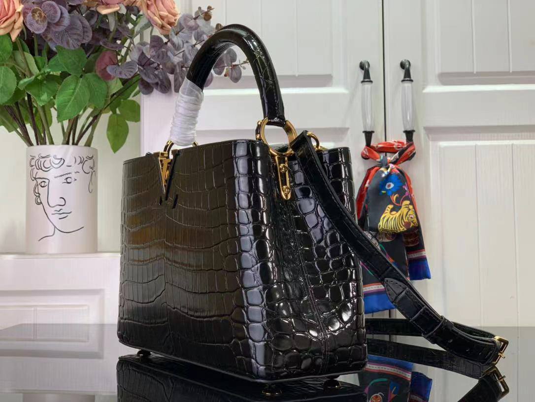 Сумка Louis Vuitton 2