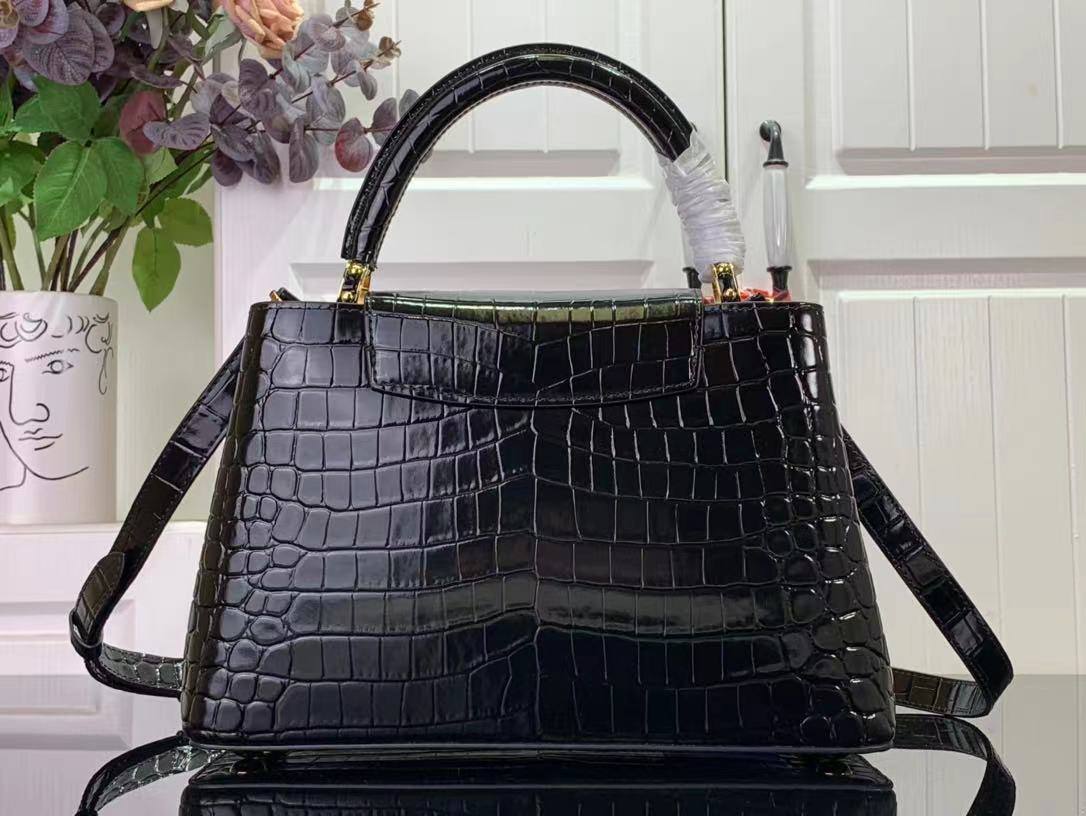 Сумка Louis Vuitton 3