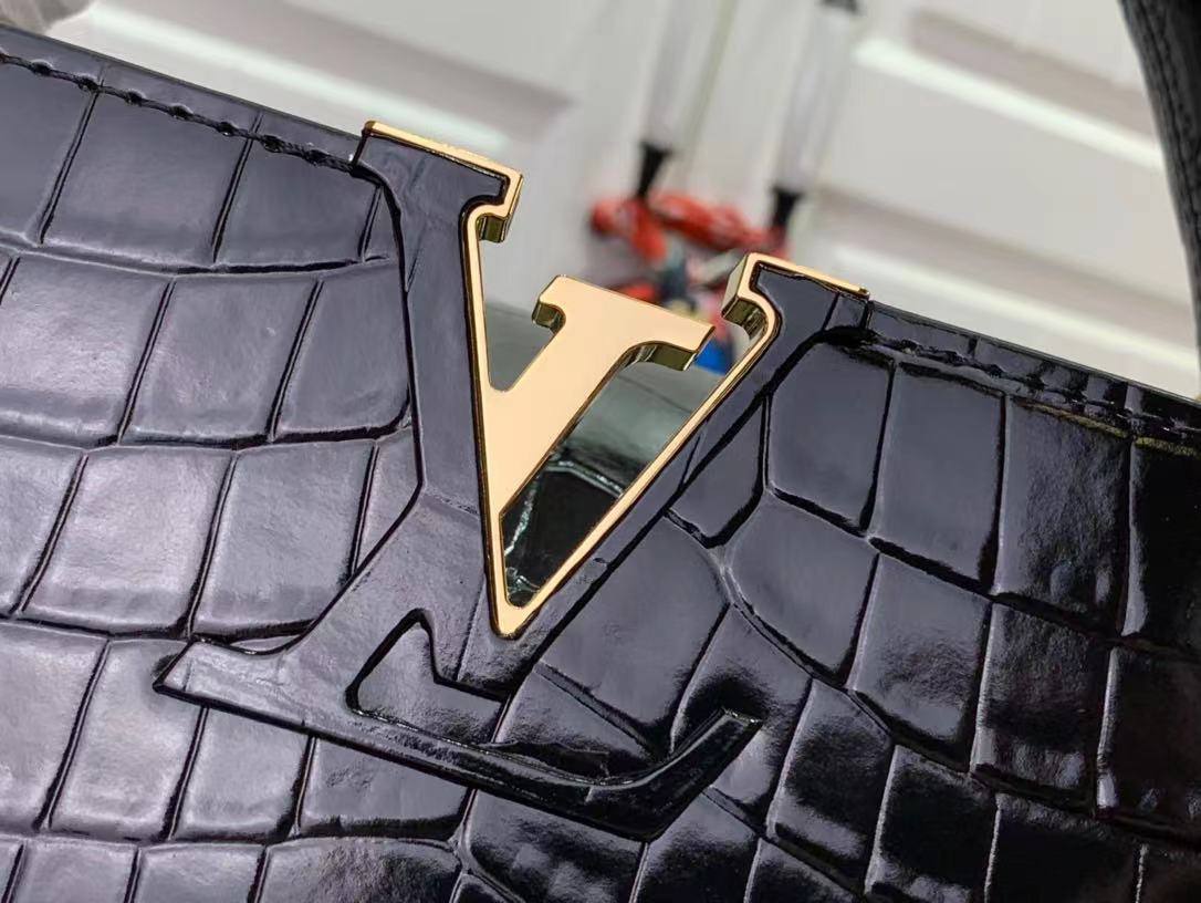 Сумка Louis Vuitton 4