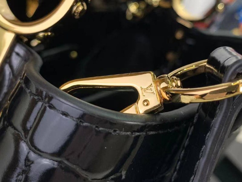 Сумка Louis Vuitton 5