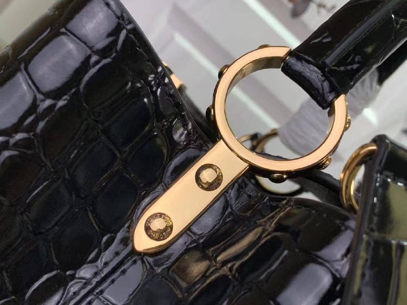 Сумка Louis Vuitton 6