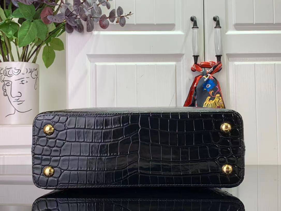 Сумка Louis Vuitton 7