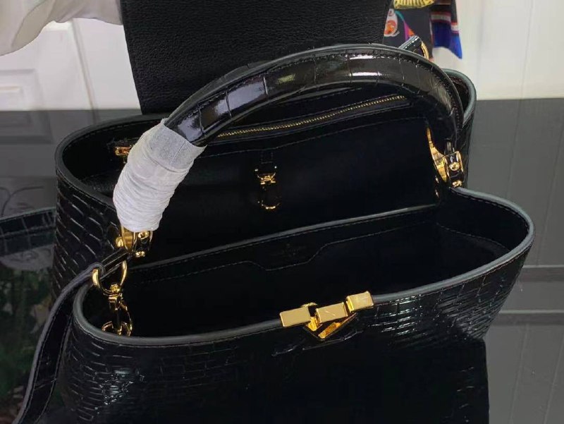 Сумка Louis Vuitton 8