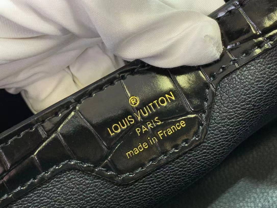 Сумка Louis Vuitton 9