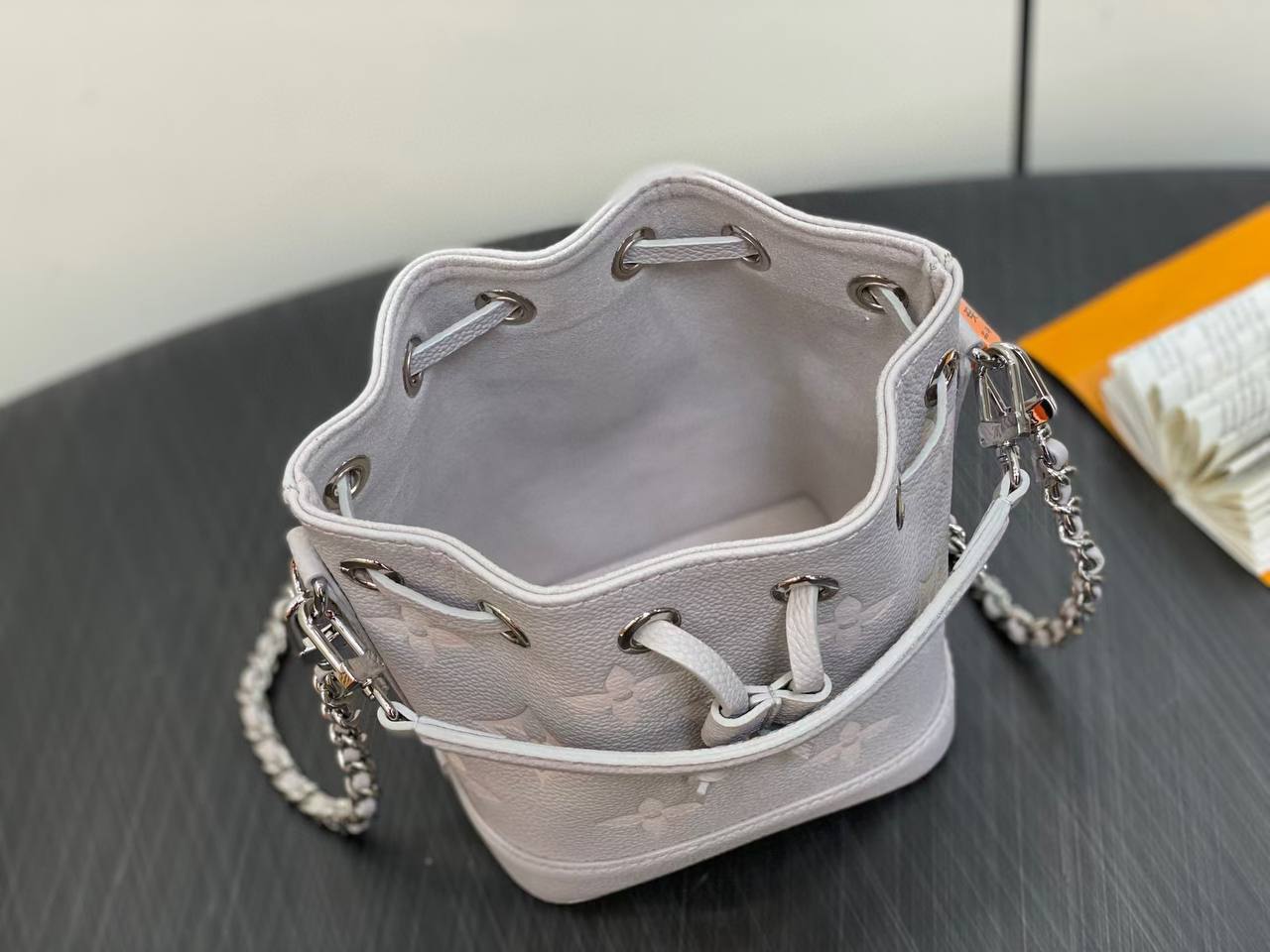 Рюкзак Louis Vuitton 10