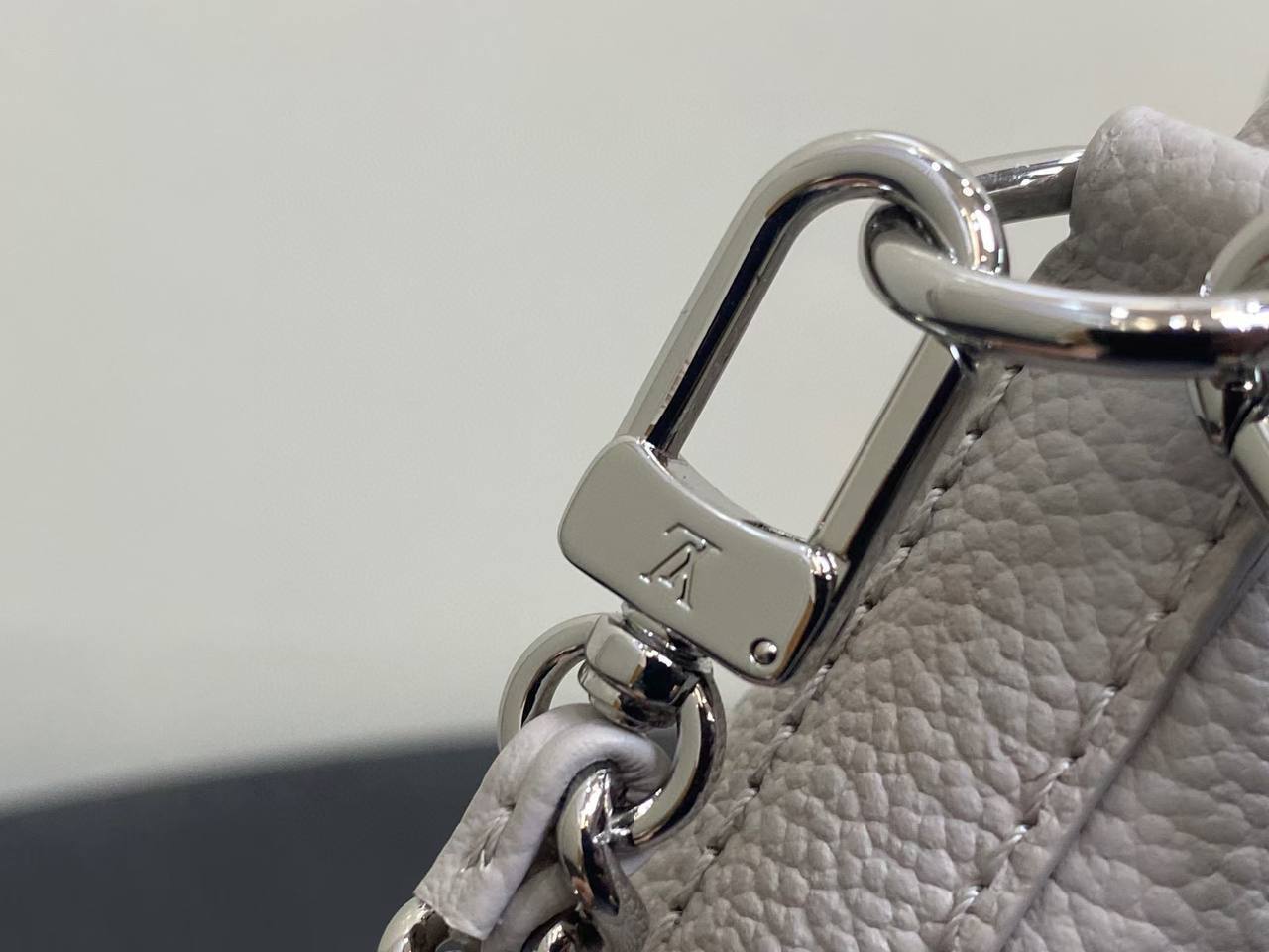 Рюкзак Louis Vuitton 3