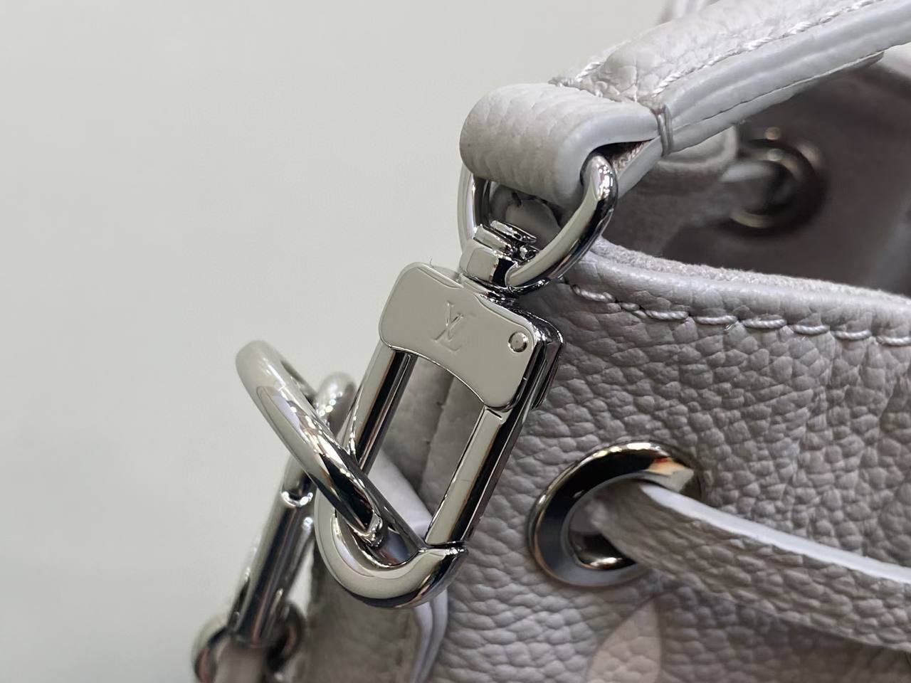 Рюкзак Louis Vuitton 4